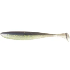 Keitech Easy Shiner 8
