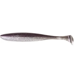 Keitech Easy Shiner 8