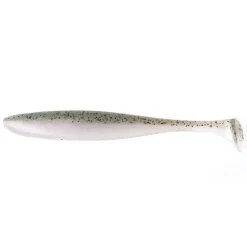 Keitech Easy Shiner 8