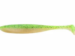 Keitech Easy Shiner 8