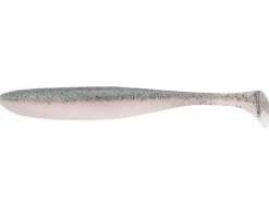 Keitech Easy Shiner 8