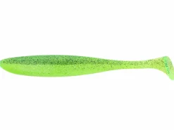 Keitech Easy Shiner 8