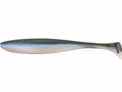 Keitech Easy Shiner 8