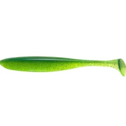 Keitech Easy Shiner 8