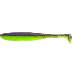 Keitech Easy Shiner 8