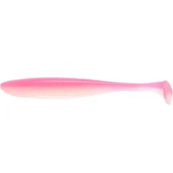 Keitech Easy Shiner 8