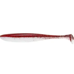 Keitech Easy Shiner 8
