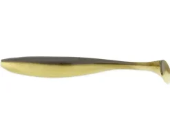 Keitech Easy Shiner 8