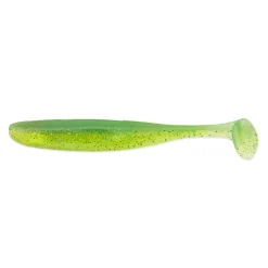 Keitech Easy Shiner 3,5" Lime Chartreuse