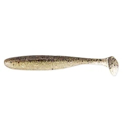 Keitech Easy Shiner 3,5" Lime Chartreuse