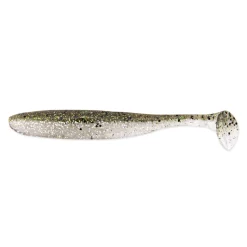 Keitech Easy Shiner 3,5