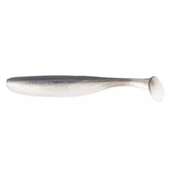 Keitech Easy Shiner 3,5