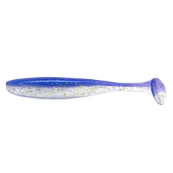 Keitech Easy Shiner 3,5
