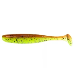 Keitech Easy Shiner 3,5