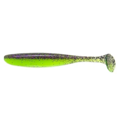 Keitech Easy Shiner 3,5