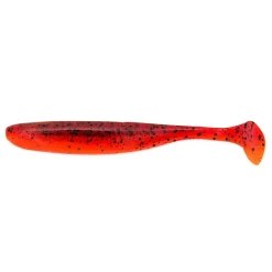 Keitech Easy Shiner 3,5