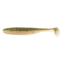 Keitech Easy Shiner 3,5