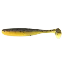 Keitech Easy Shiner 3,5