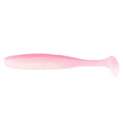 Keitech Easy Shiner 3,5