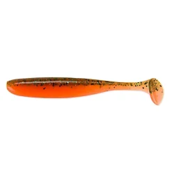 Keitech Easy Shiner 3,5