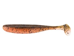 Keitech Easy Shiner 3,5