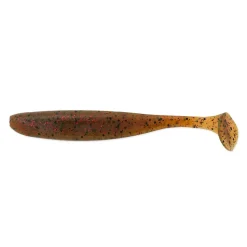 Keitech Easy Shiner 3,5