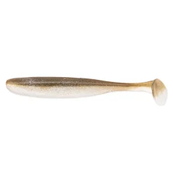 Keitech Easy Shiner 3,5