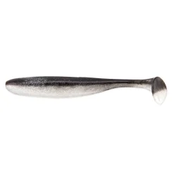 Keitech Easy Shiner 3,5