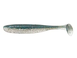 Keitech Easy Shiner 3,5