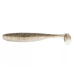 Keitech Easy Shiner 3,5