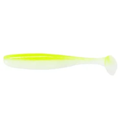 Keitech Easy Shiner 3,5