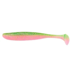 Keitech Easy Shiner 3,5