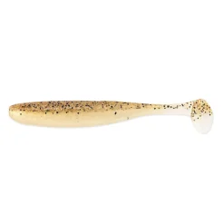 Keitech Easy Shiner 3,5