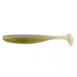 Keitech Easy Shiner 3,5
