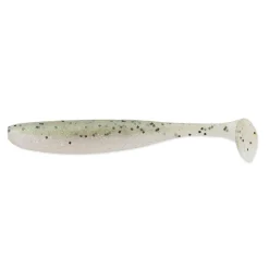 Keitech Easy Shiner 3,5