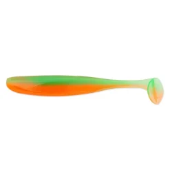 Keitech Easy Shiner 3,5