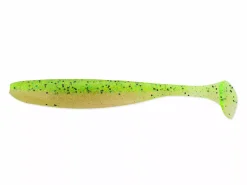 Keitech Easy Shiner 3,5