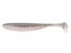 Keitech Easy Shiner 3,5