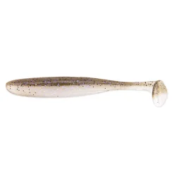 Keitech Easy Shiner 3,5