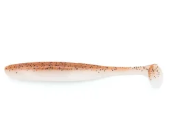Keitech Easy Shiner 4,5" Natural Craw