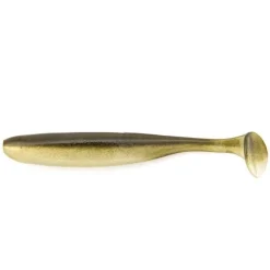 Keitech Easy Shiner 4,5