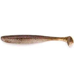 Keitech Easy Shiner 4,5