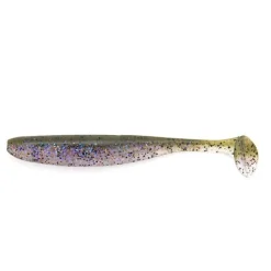 Keitech Easy Shiner 4,5