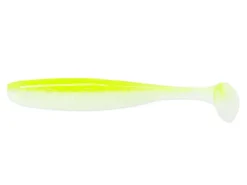Keitech Easy Shiner 4,5