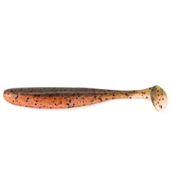 Keitech Easy Shiner 4,5