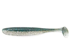 Keitech Easy Shiner 4,5