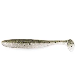 Keitech Easy Shiner 4,5