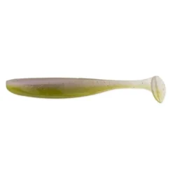 Keitech Easy Shiner 4,5