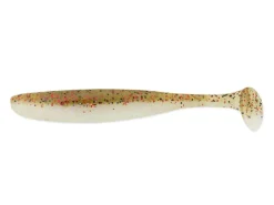 Keitech Easy Shiner 4,5