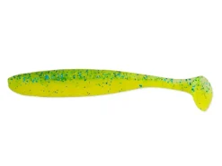 Keitech Easy Shiner 4,5